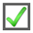 Selecteer alles knop