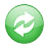 Refresh knop