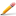 knop bewerken