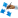 sleep knop