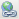 Link knop