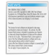 module nieuws types