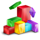 Widget tempalte module
