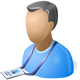 Module smoelenboek