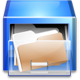 Module weblog categorieen
