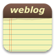 Module weblog
