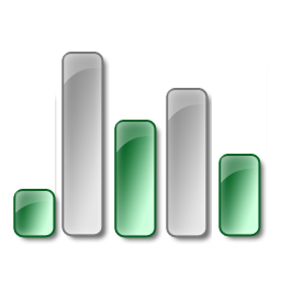 Poll module