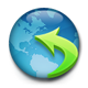 Deeplink module