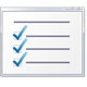 Module formulieren
