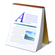 Module nieuws